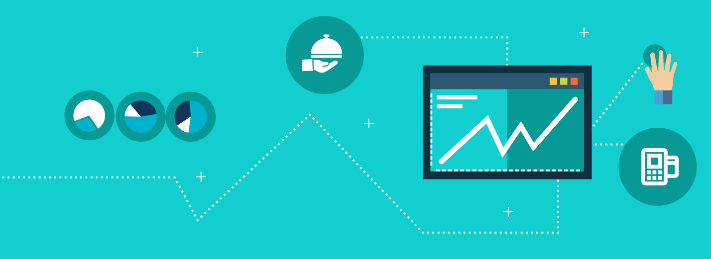 Restaurant Application (POS)