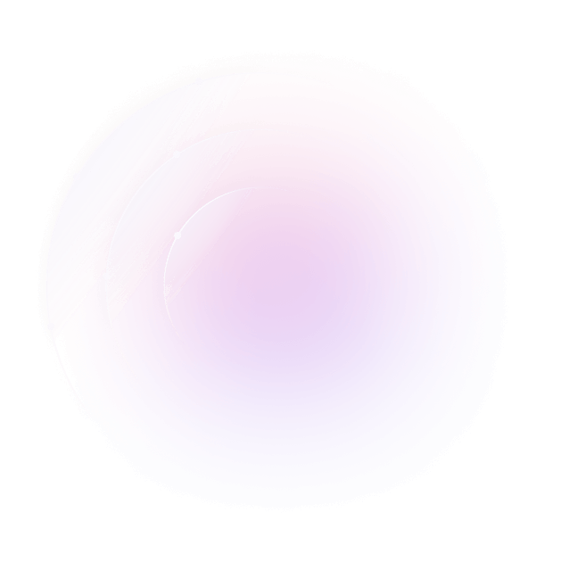 One global \ plan. No hassle.