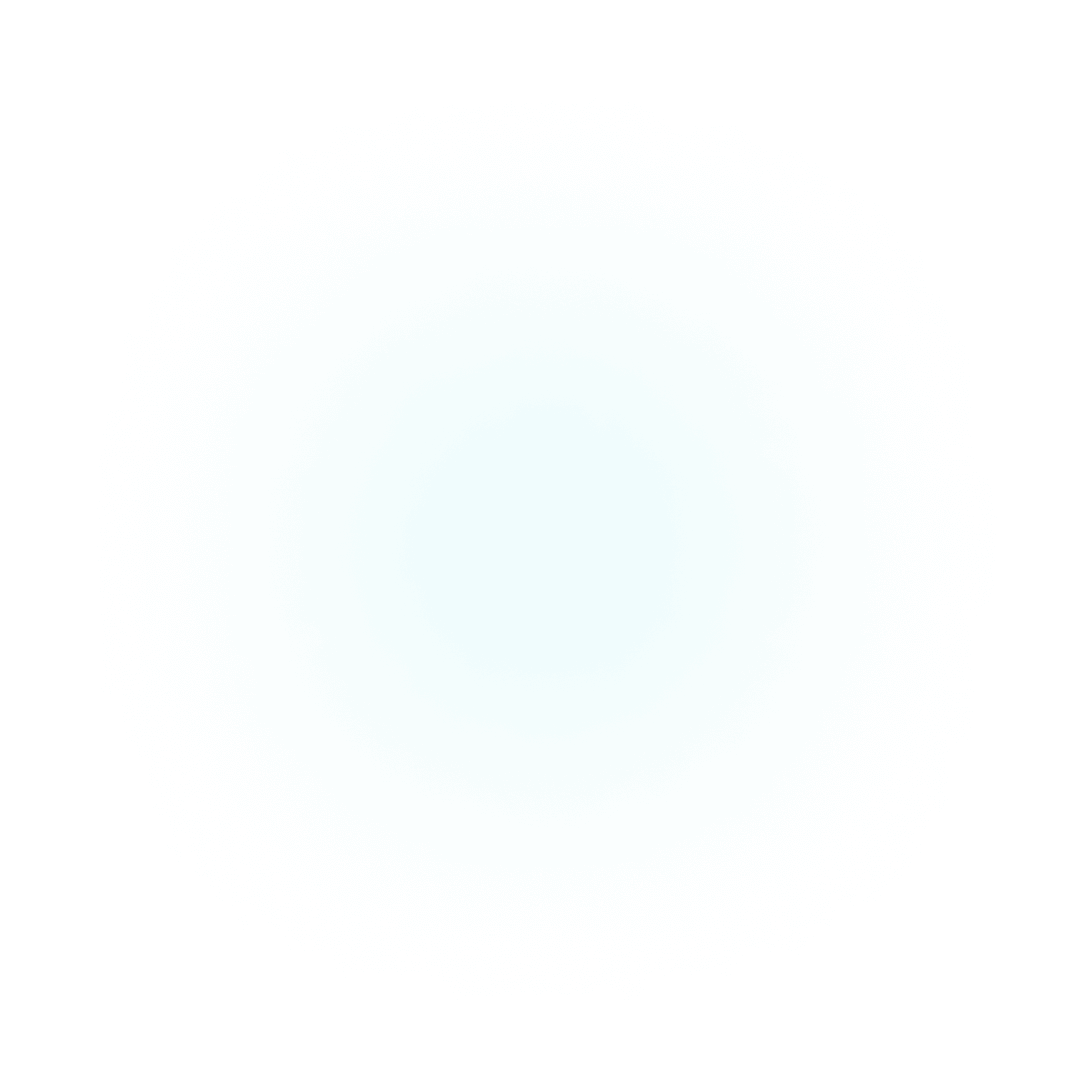 Trusted by 1,200+ customers