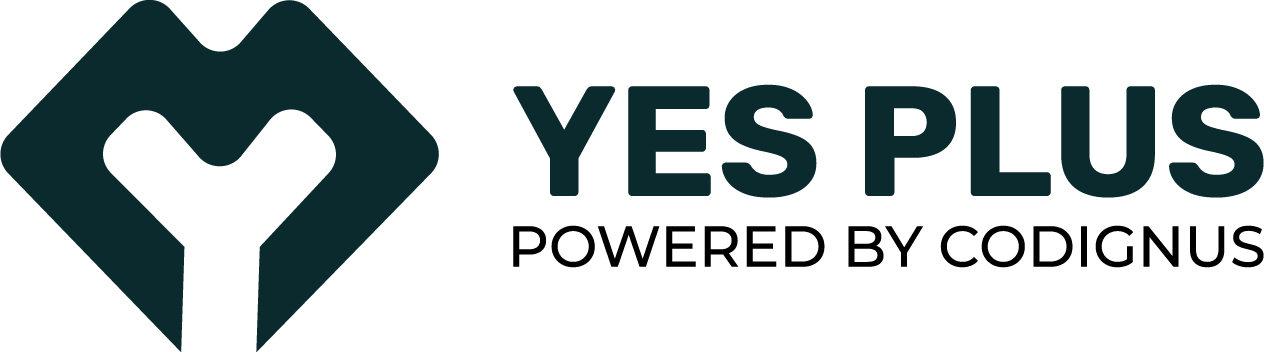 YesPlus